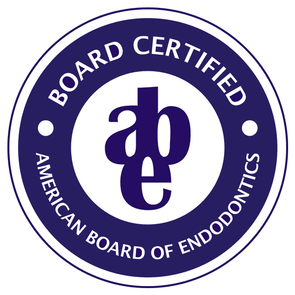 Board Certified ABE