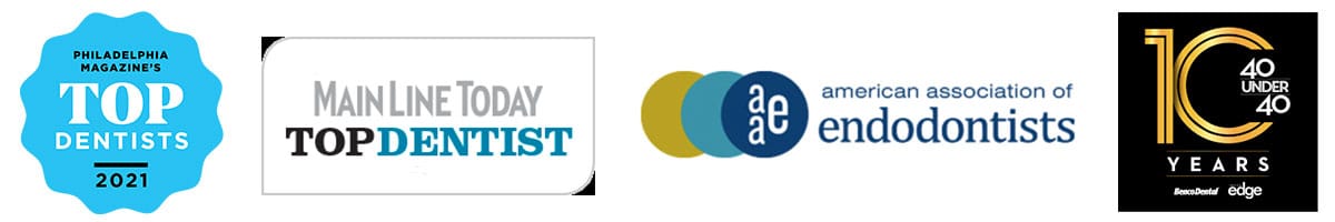logos