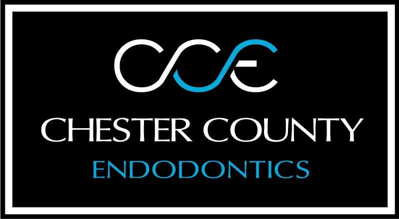 Chester County Endodontics