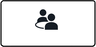 Referring Doctors Image